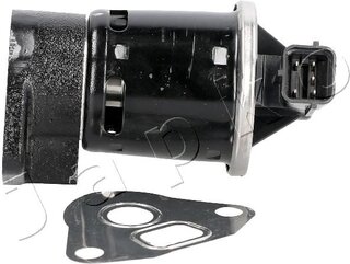Japko 150W08