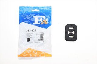 FA1 333-921