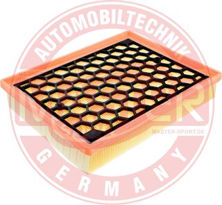 Master Sport 30170/1-LF-PCS-MS
