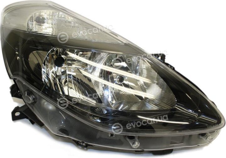 TYC 20-12051-15-2