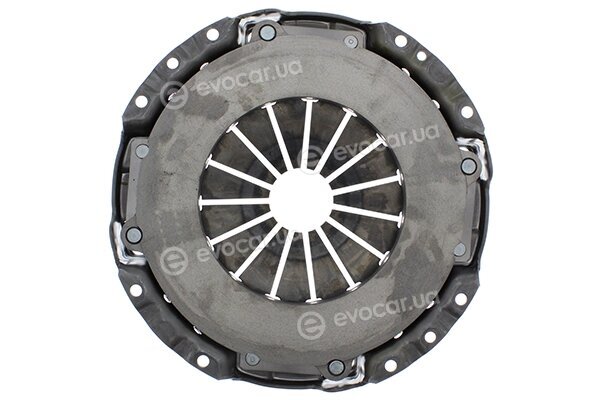 Aisin CTX-142
