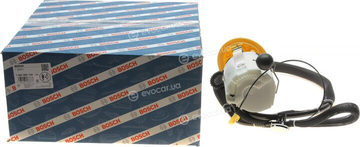 Bosch 1 582 980 134