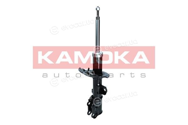 Kamoka 2000497
