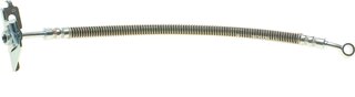 Bosch 1 987 481 869