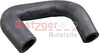 Metzger 2421427