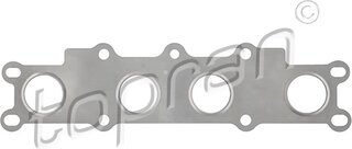 Topran 304 424