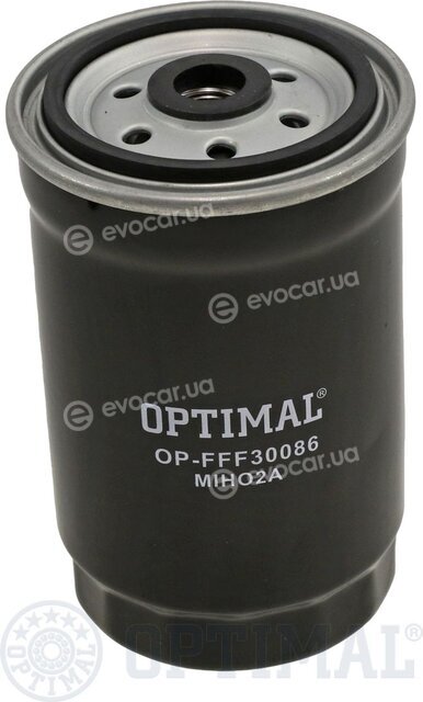 Optimal OP-FFF30086