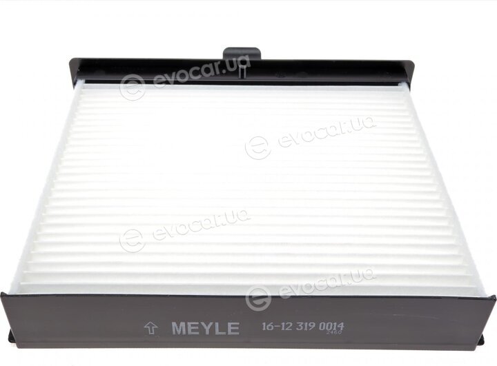 Meyle 16-12 319 0014