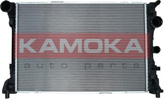Kamoka 7700010