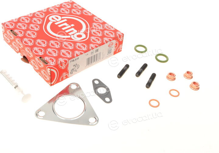 Elring 715.530