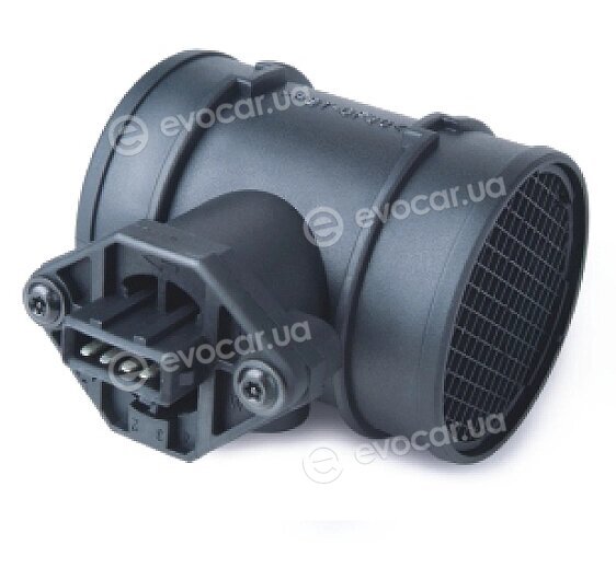 Gauss GH5035