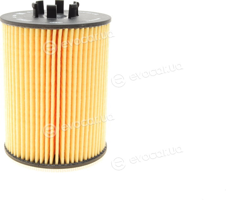 Bosch F 026 407 010