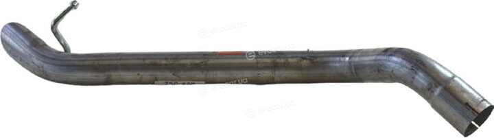Bosal 750-429