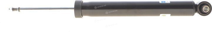Bilstein 19-325798