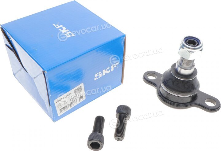 SKF VKDS 311024