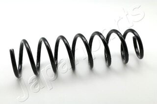 Japanparts ZC6172A