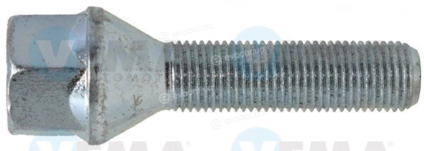 Vema 3223
