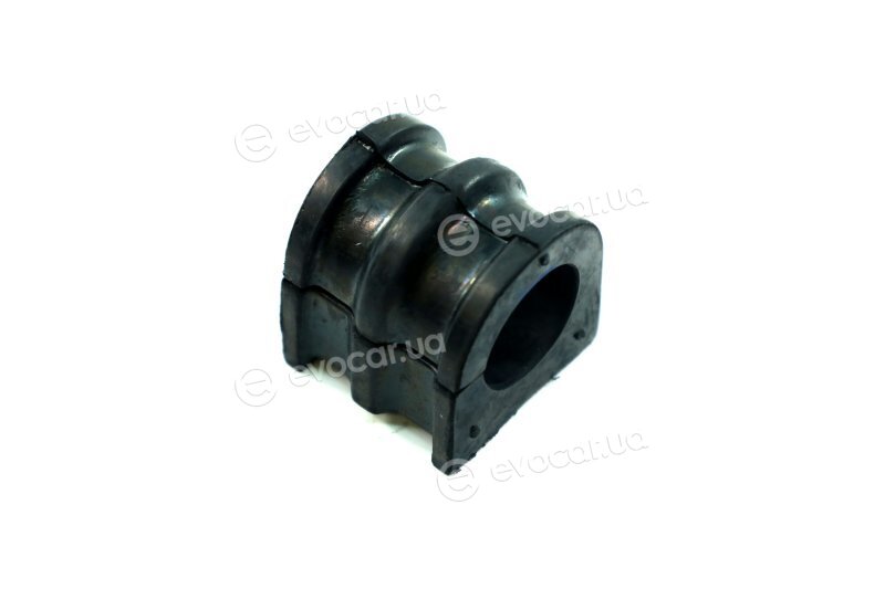 Sasic 2304035