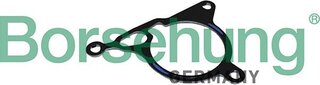 Borsehung B12928