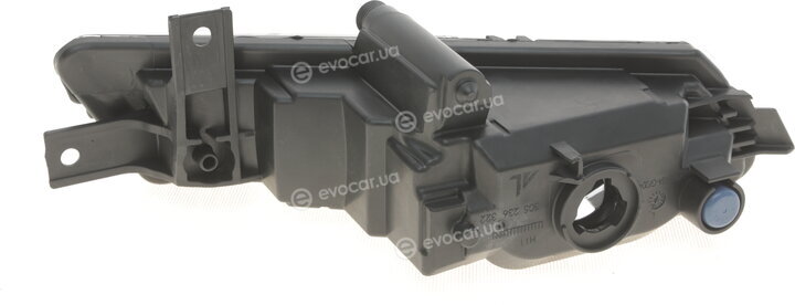 Magneti Marelli 712402001120