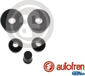 Autofren D3449