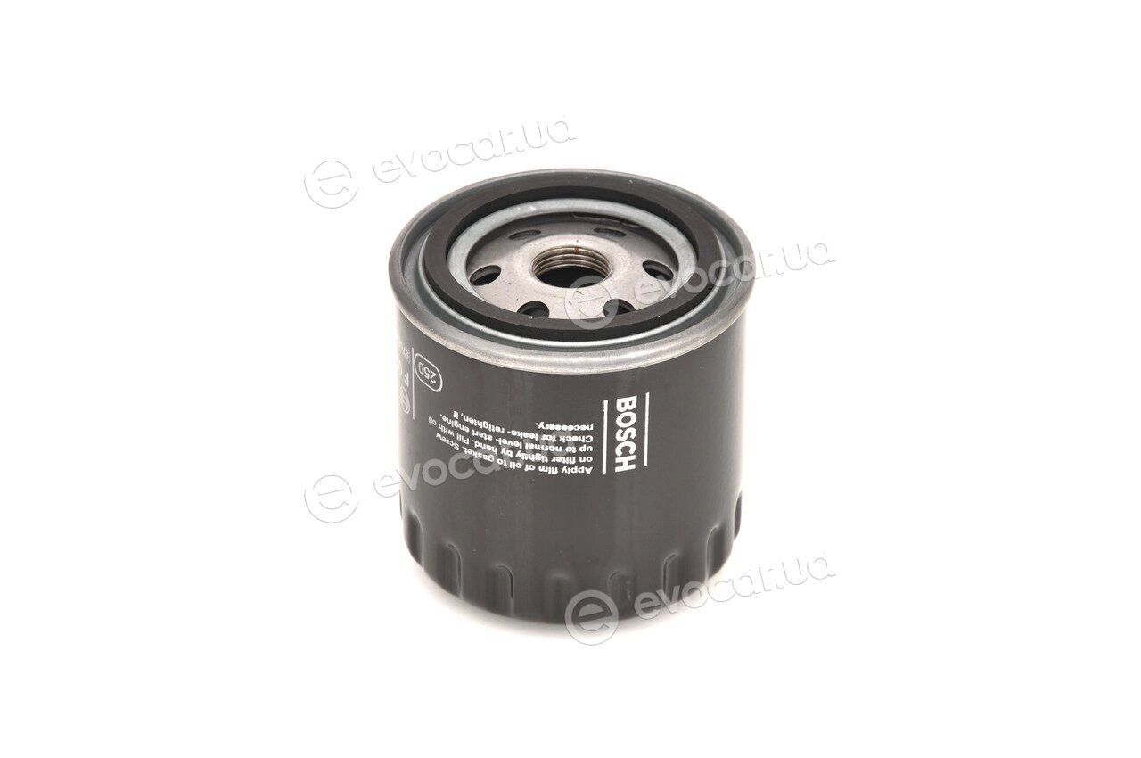 Bosch F 026 407 184