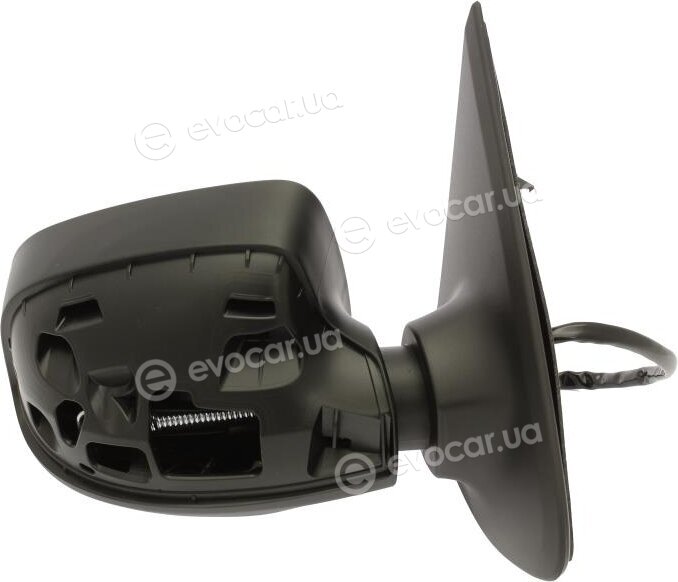 Starline CP DC-LOG-12-3502R