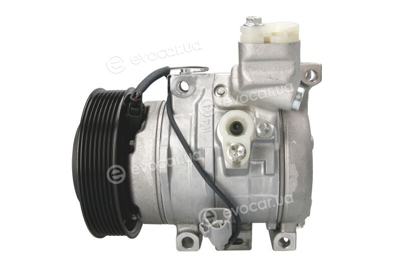 Denso DCP50033