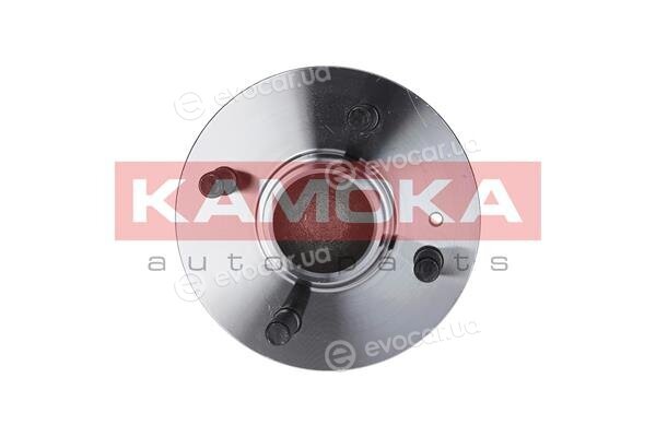 Kamoka 5500125