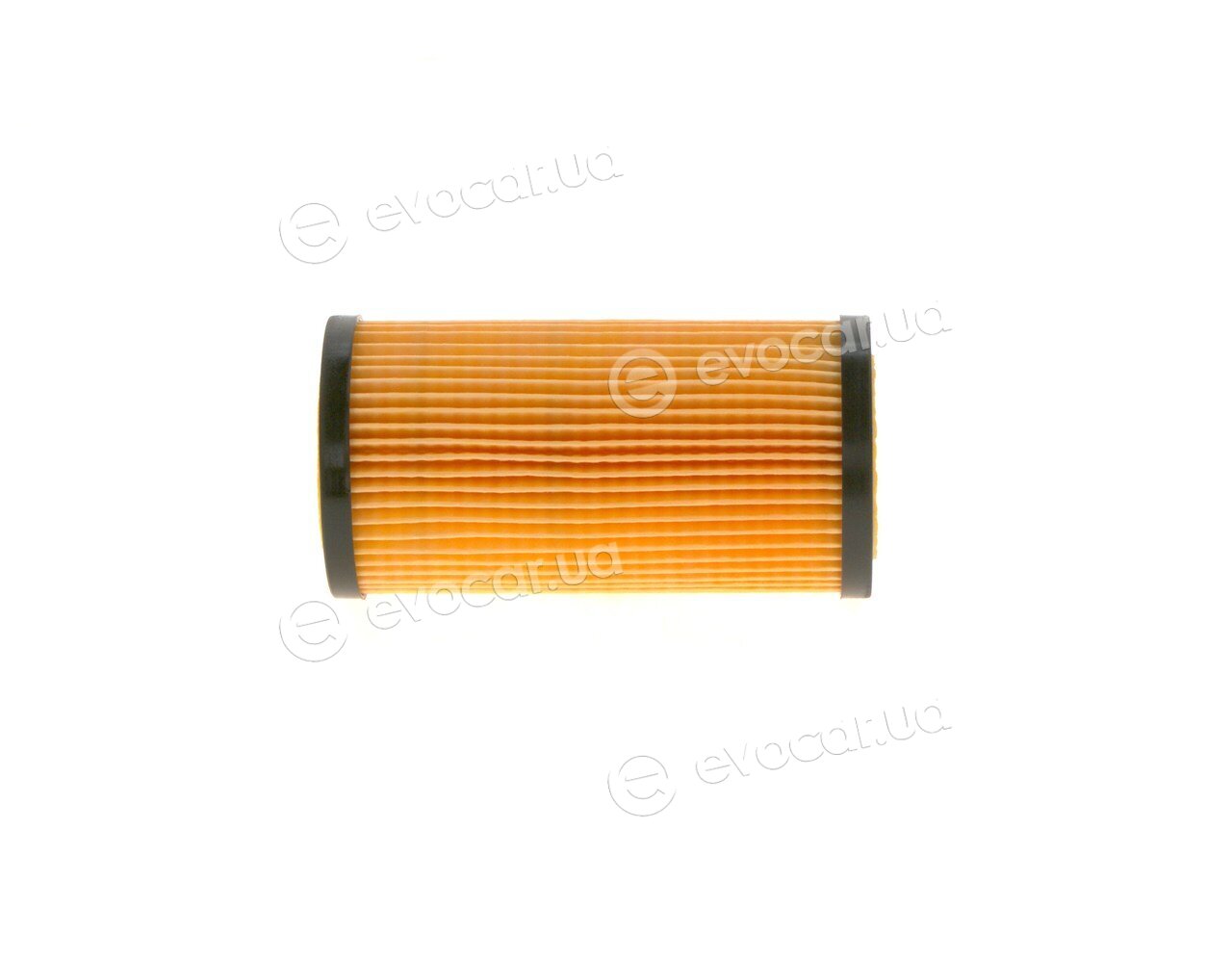 Bosch F 026 407 270