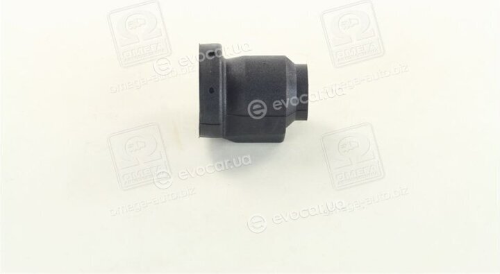 Febi 06559