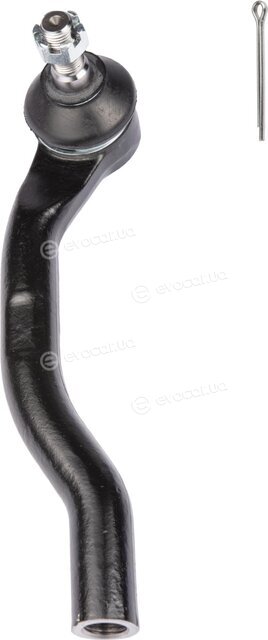 Raiso RL535410H
