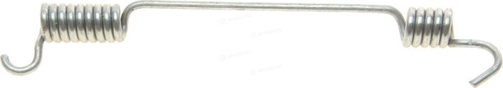 Frenkit 950806
