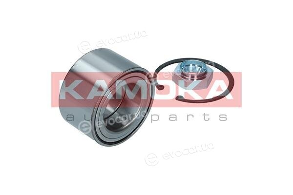 Kamoka 5600122