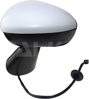Alkar 6139754