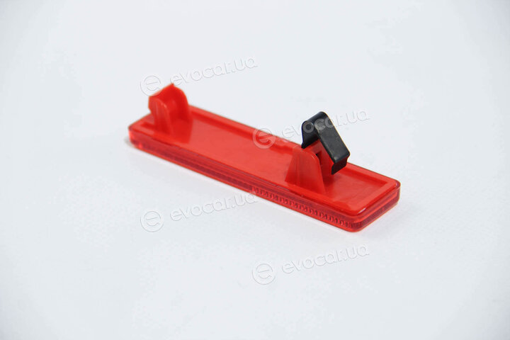 Autotechteile 503 0267
