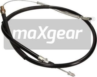 Maxgear 32-0396