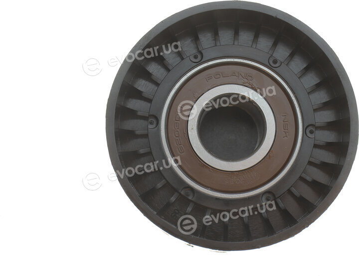 Magneti Marelli 331316170653