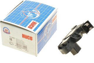 Astemo (Hitachi) / Huco 130421