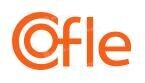 Cofle / Cabor 13.0103