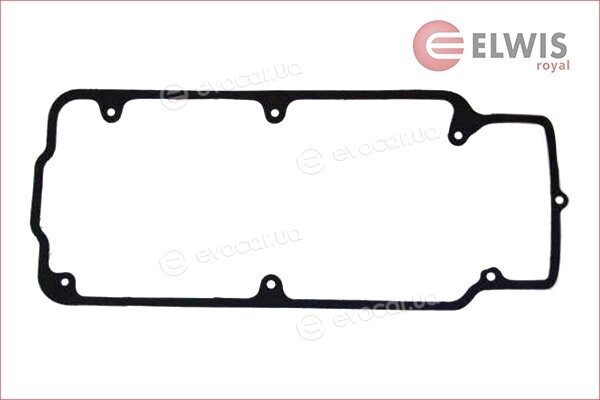 Elwis Royal 1515441