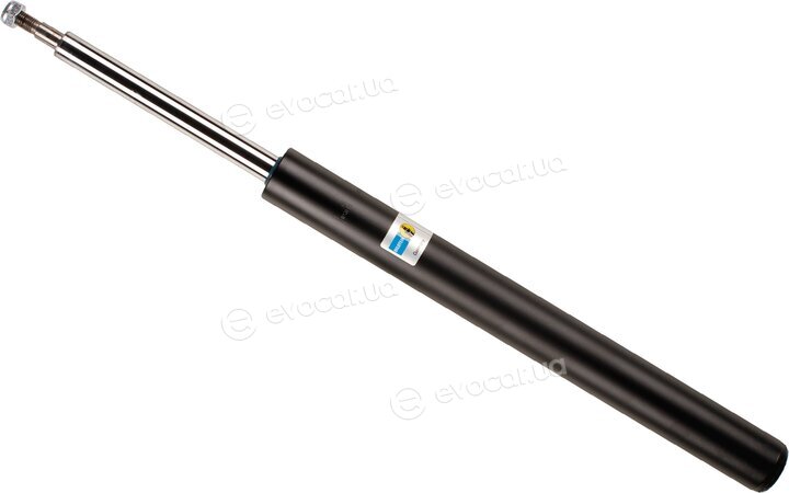 Bilstein 21-030512