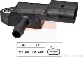 EPS 1.993.327