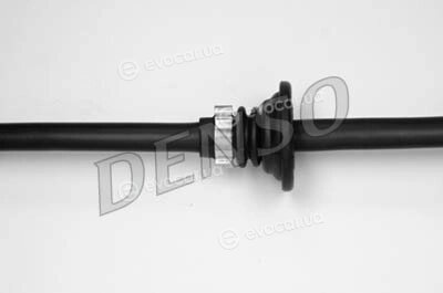 Denso DOX-0227