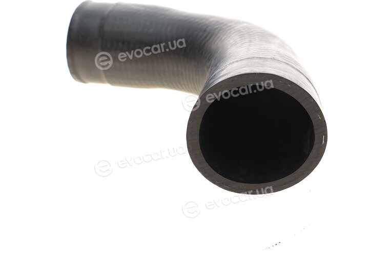 Ucel 65230