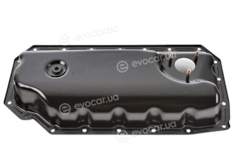 VAG 06E 103 600 H
