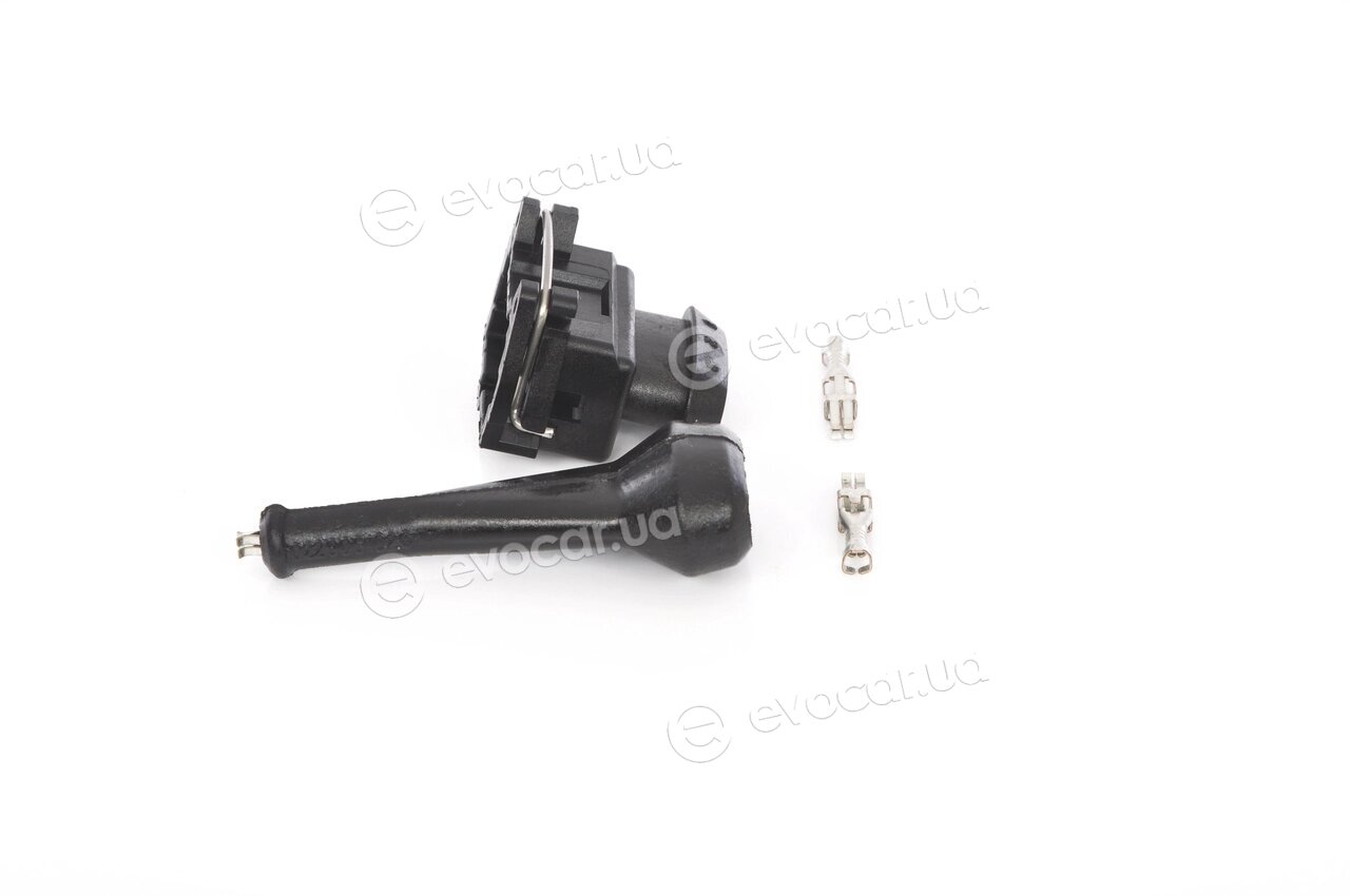 Bosch 1 237 000 039