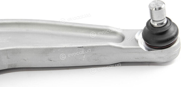 Goodrem RS2758