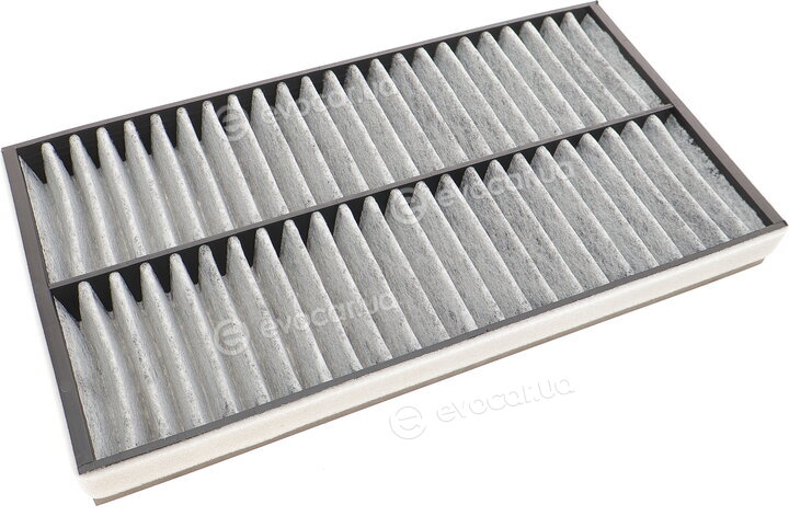 Kolbenschmidt 50013753