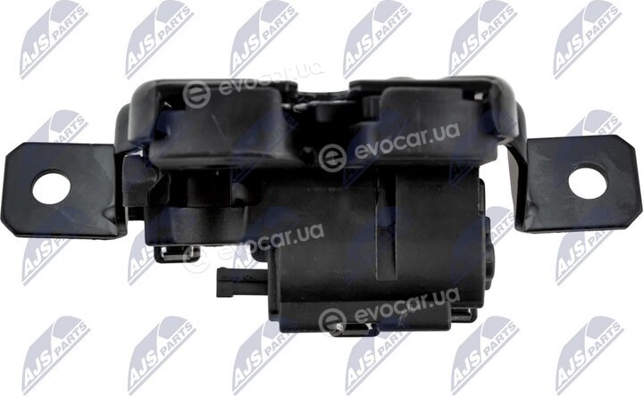 NTY EZC-BM-186